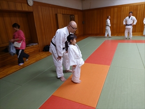 新入会員の紹介