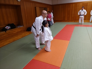 新入会員の紹介