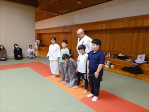 新入会員の紹介