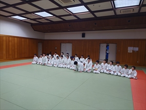 新入会員の紹介