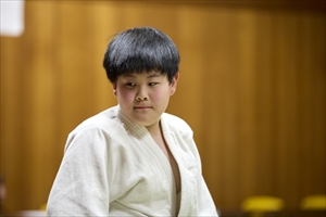 大会の様子