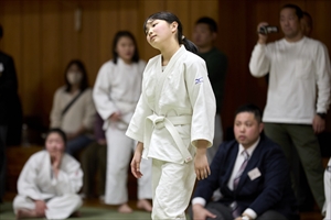 大会の様子