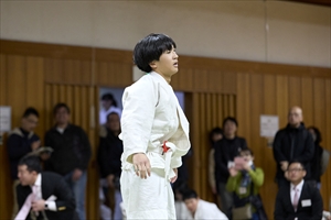 大会の様子
