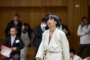 大会の様子
